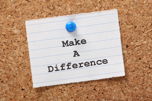 make_a_difference