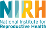 NIRH-logo
